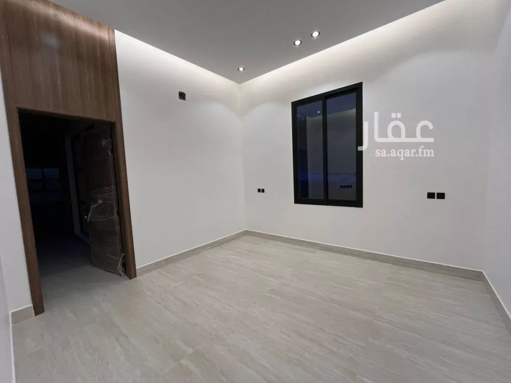5 bedroom villa in Al Mahdiyyah 16