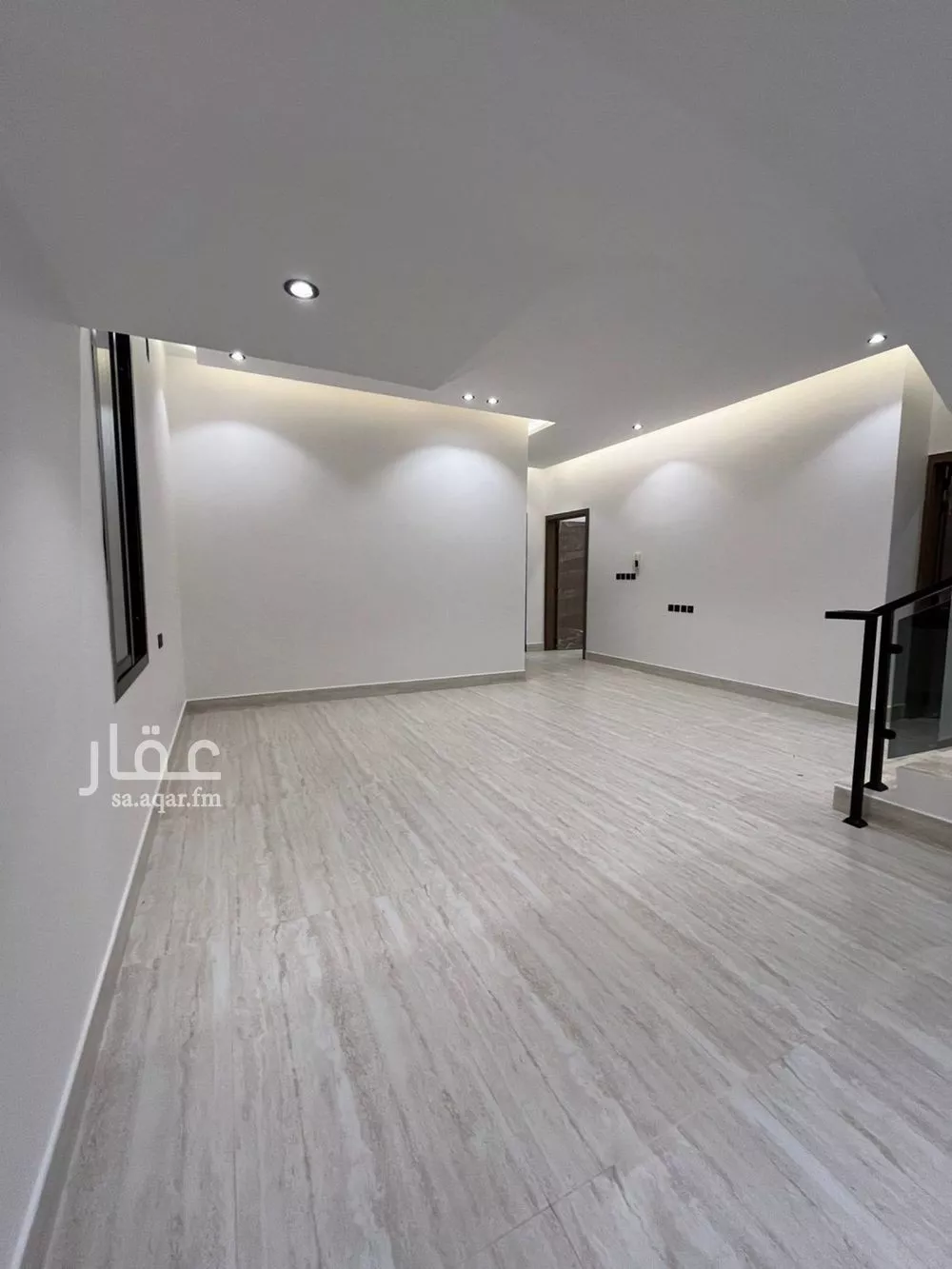 5 bedroom villa in Al Mahdiyyah 19