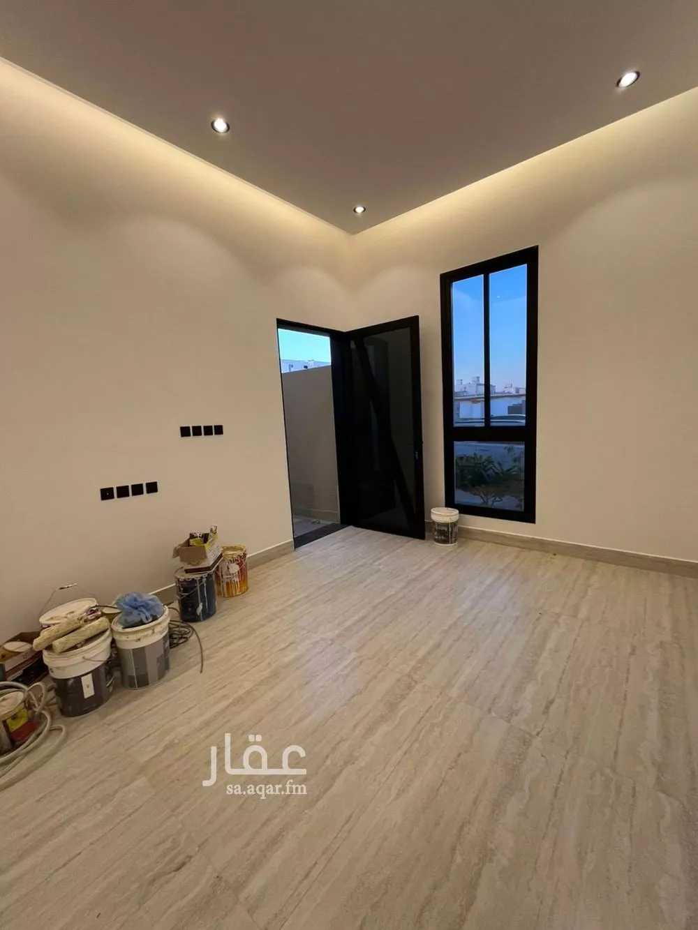 5 bedroom villa in Al Mahdiyyah 21