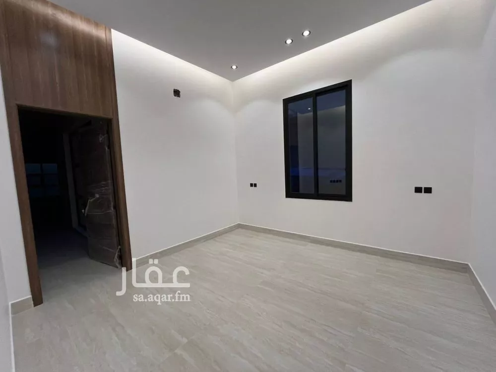5 bedroom villa in Al Mahdiyyah 23