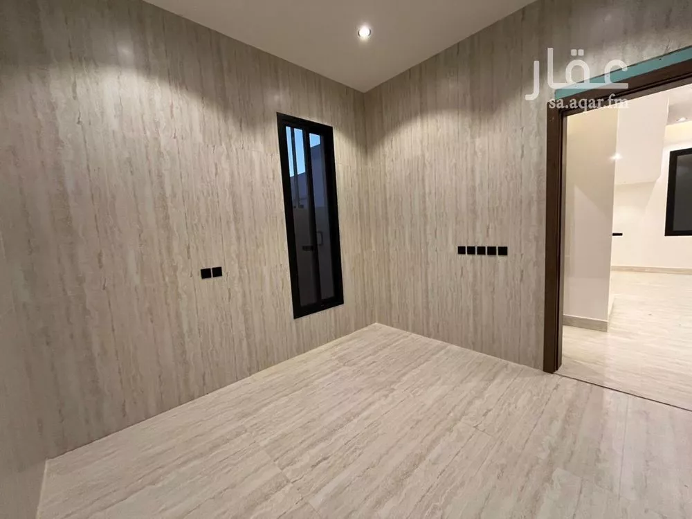 5 bedroom villa in Al Mahdiyyah 29