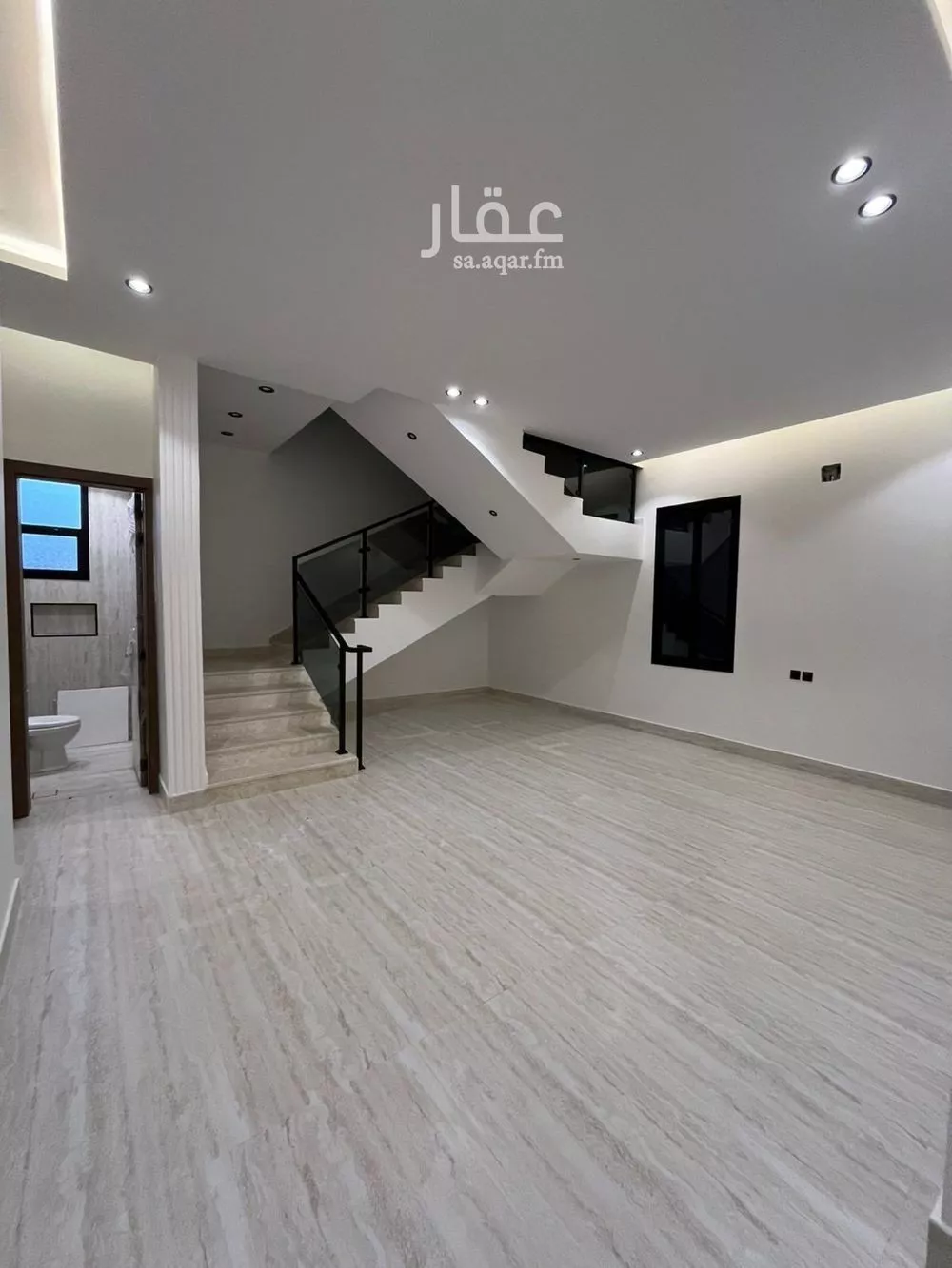 5 bedroom villa in Al Mahdiyyah 30