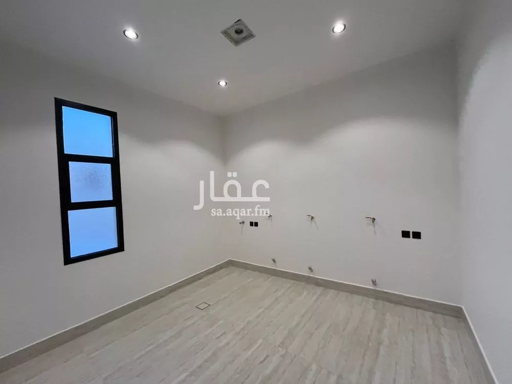 5 bedroom villa in Al Mahdiyyah 7