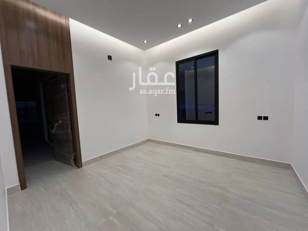 5 bedroom villa in Al Mahdiyyah 8