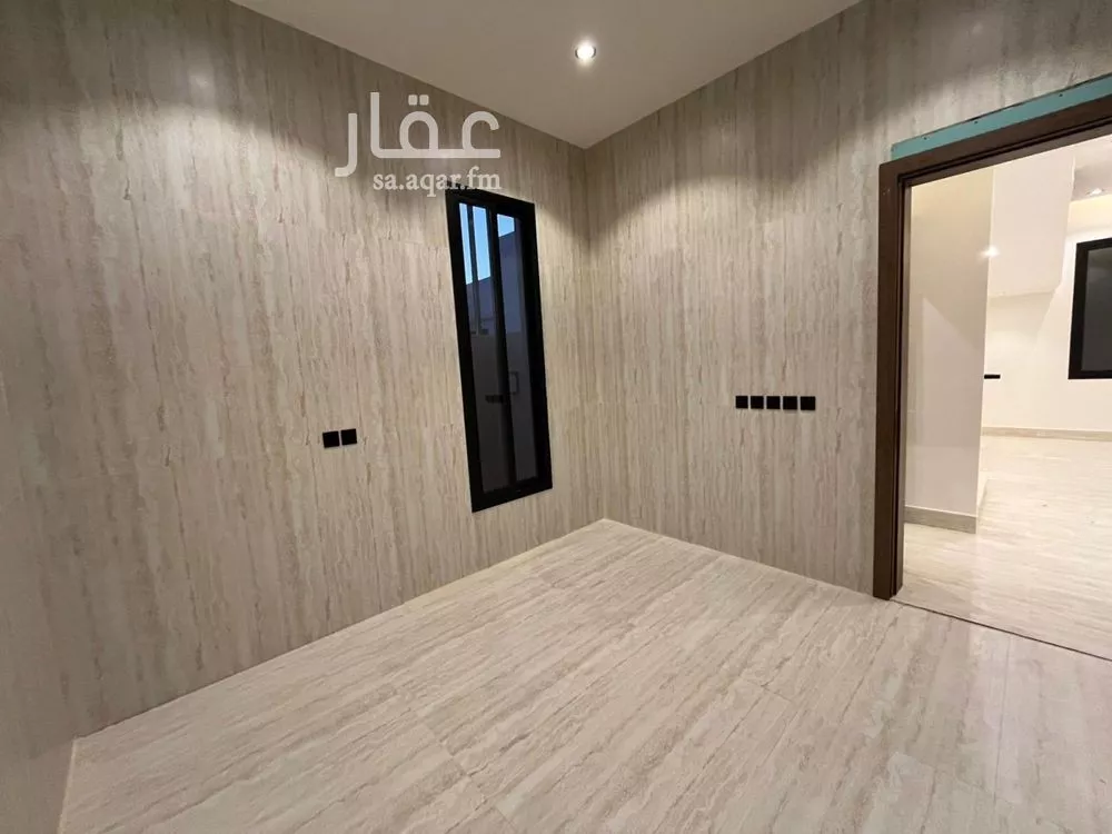5 bedroom villa in Al Mahdiyyah 9
