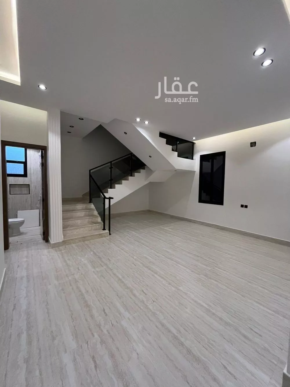 5 bedroom villa in Al Mahdiyyah 10