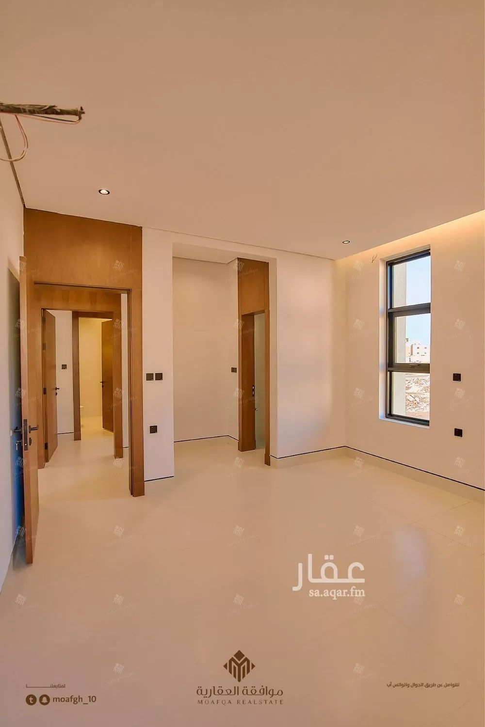 فيلا 6 غرف في المهدية 20