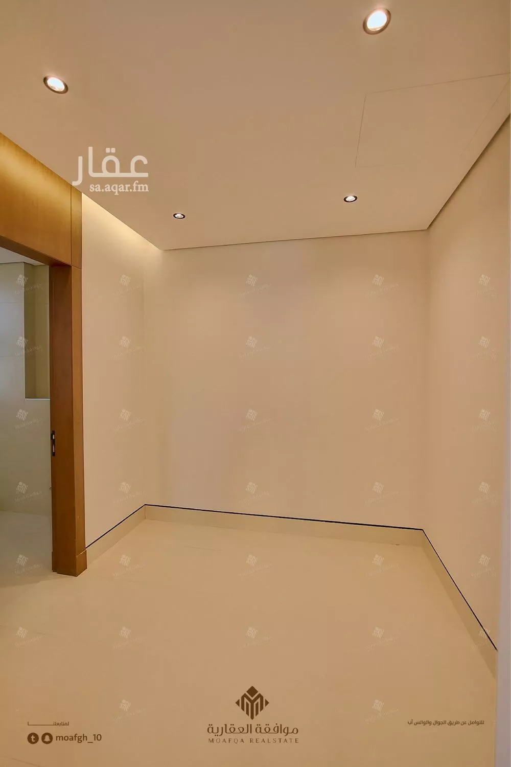 فيلا 6 غرف في المهدية 24