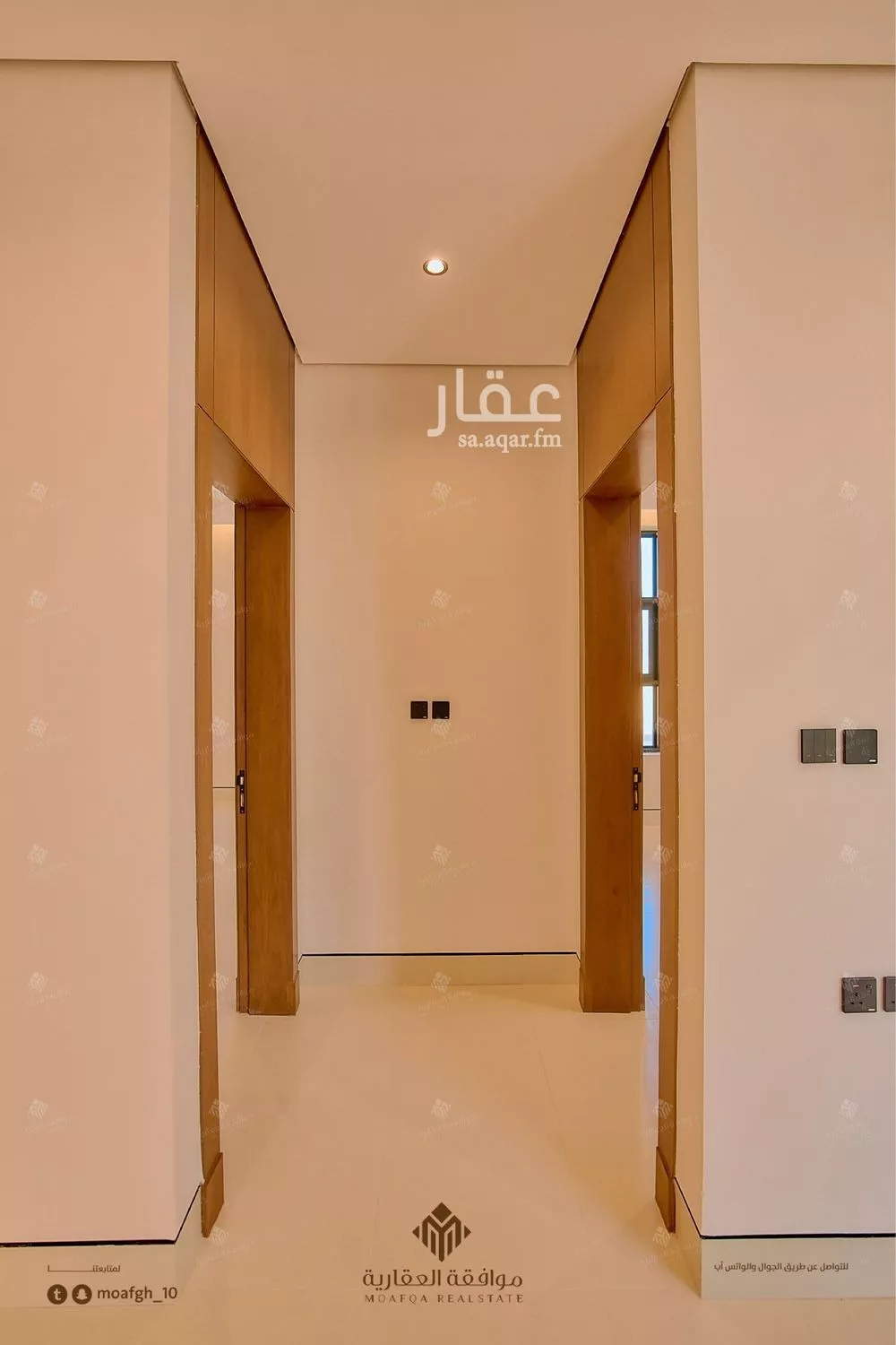 فيلا 6 غرف في المهدية 5