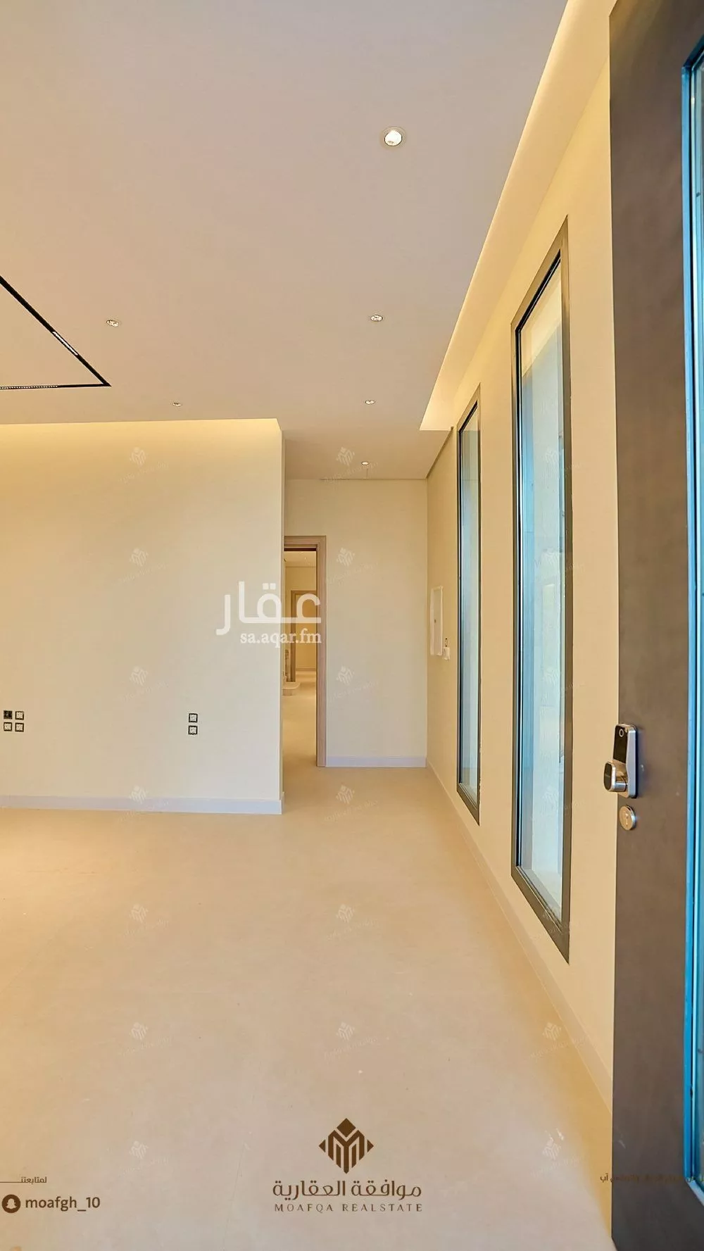 5 bedroom villa in Al Mahdiyyah 11