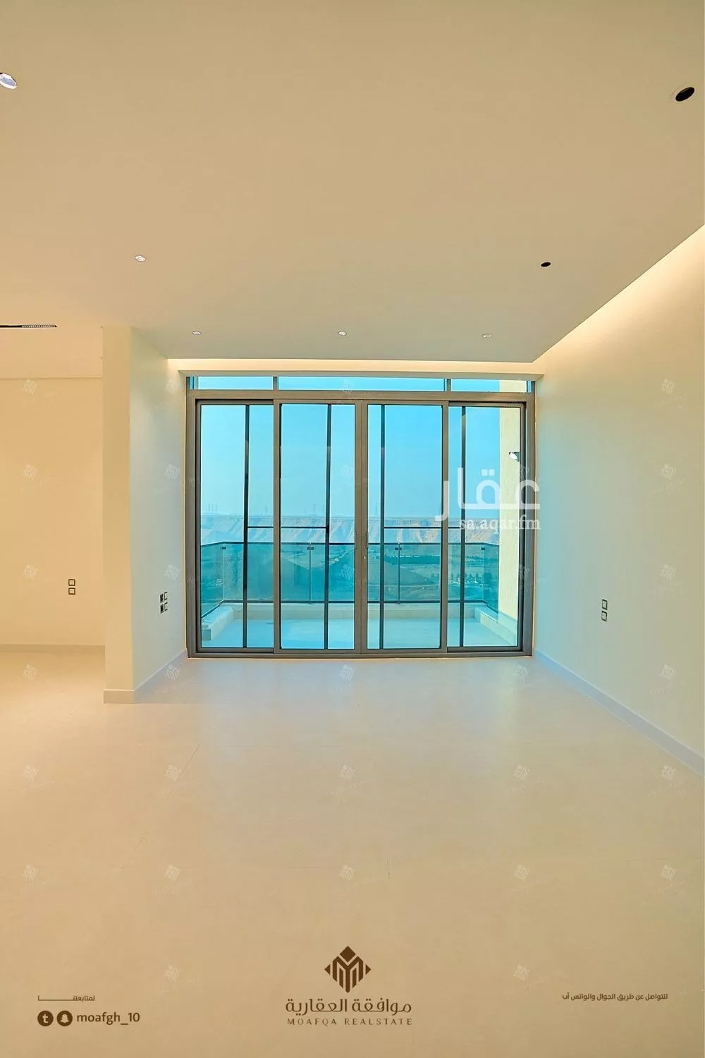 5 bedroom villa in Al Mahdiyyah 12