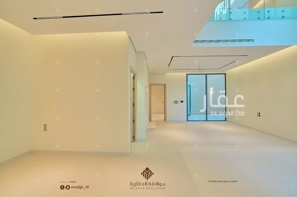 5 bedroom villa in Al Mahdiyyah 15