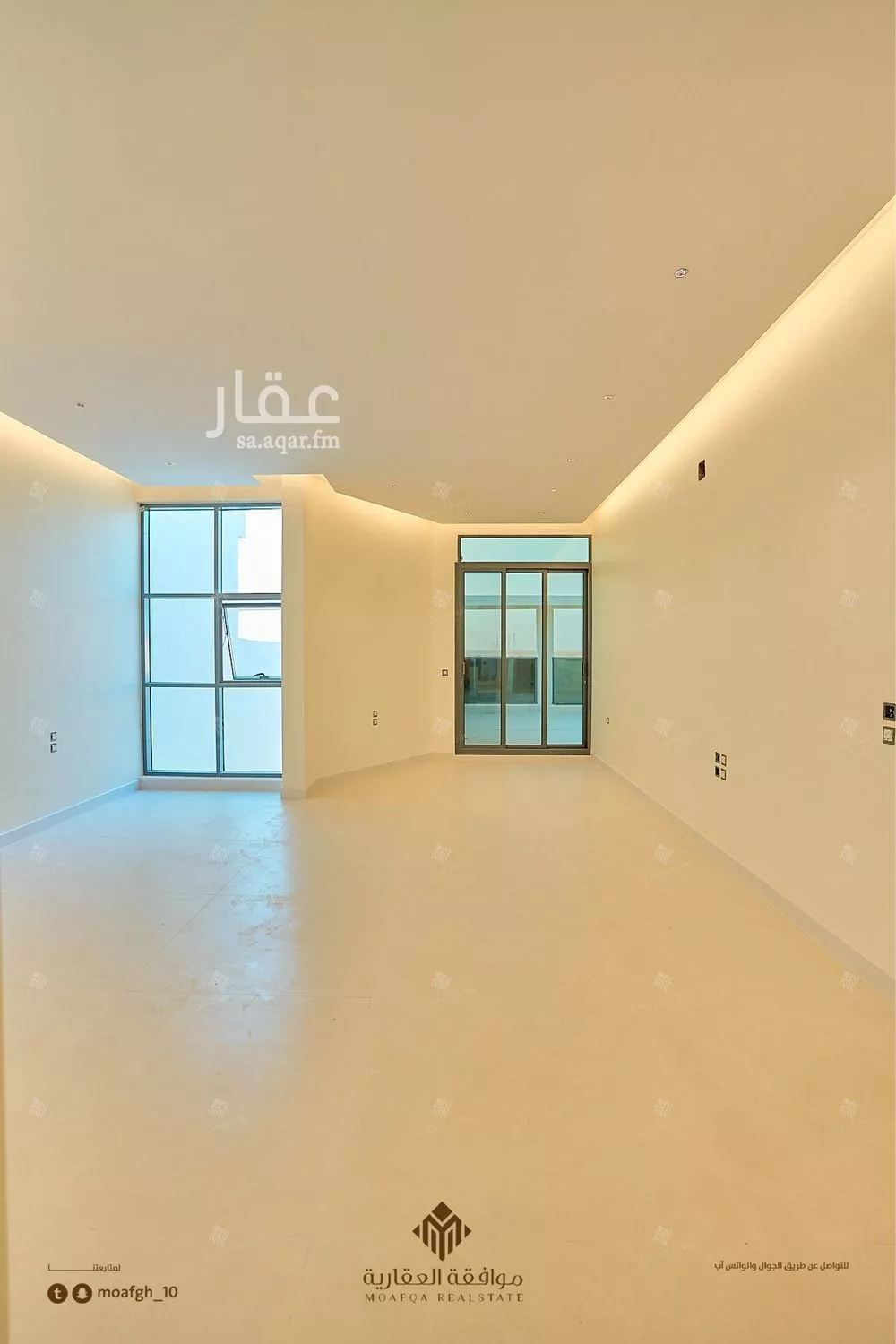 5 bedroom villa in Al Mahdiyyah 16