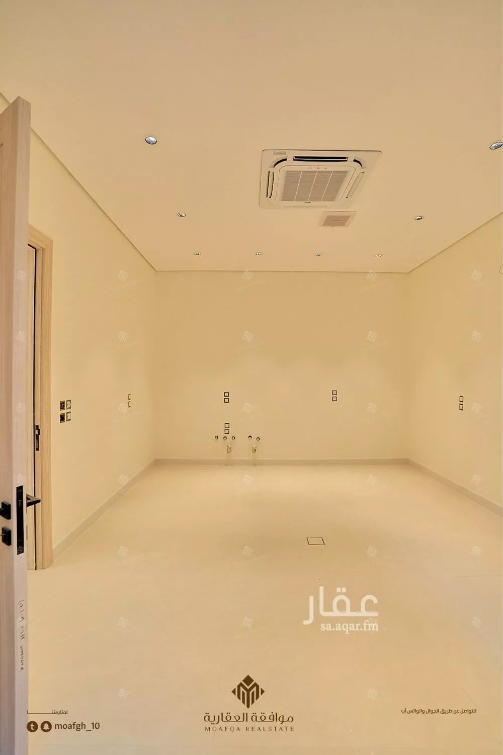 5 bedroom villa in Al Mahdiyyah 19