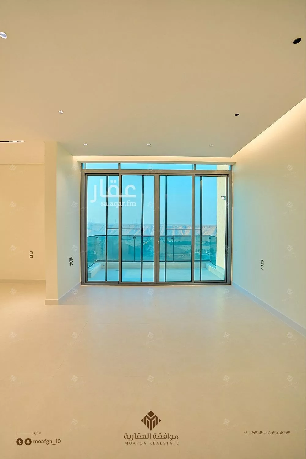 5 bedroom villa in Al Mahdiyyah 20