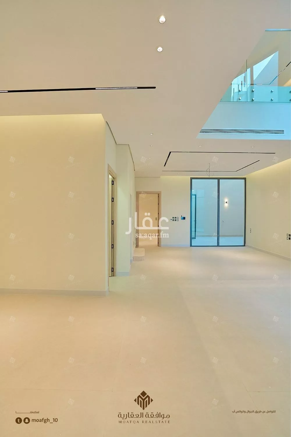 5 bedroom villa in Al Mahdiyyah 21