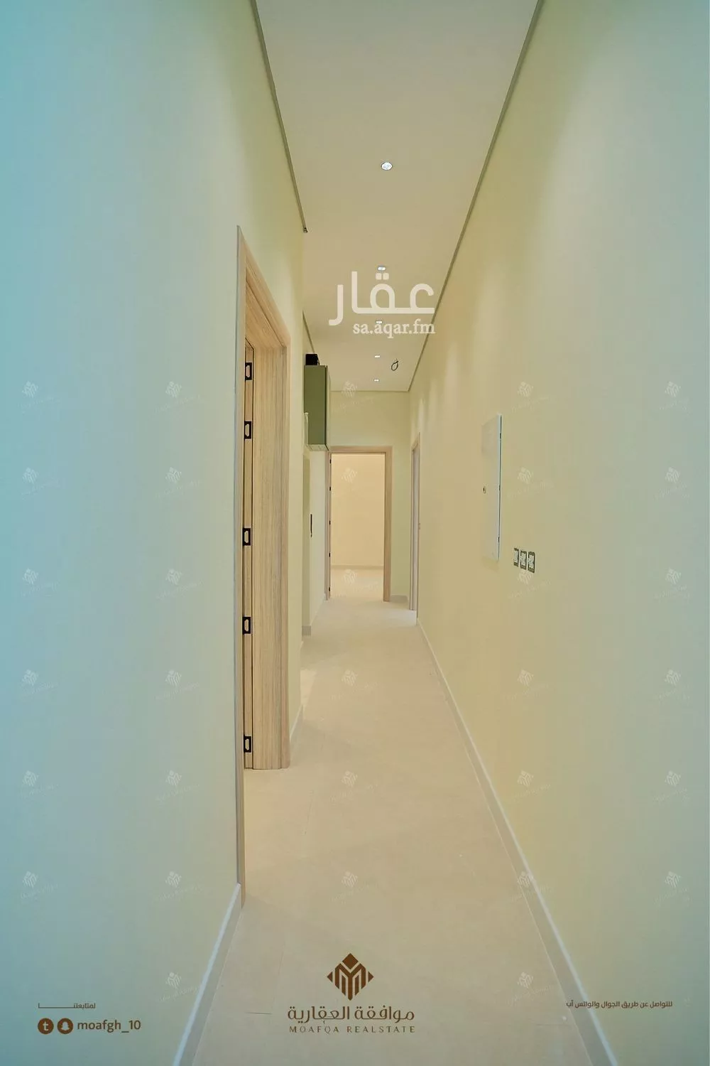 5 bedroom villa in Al Mahdiyyah 22