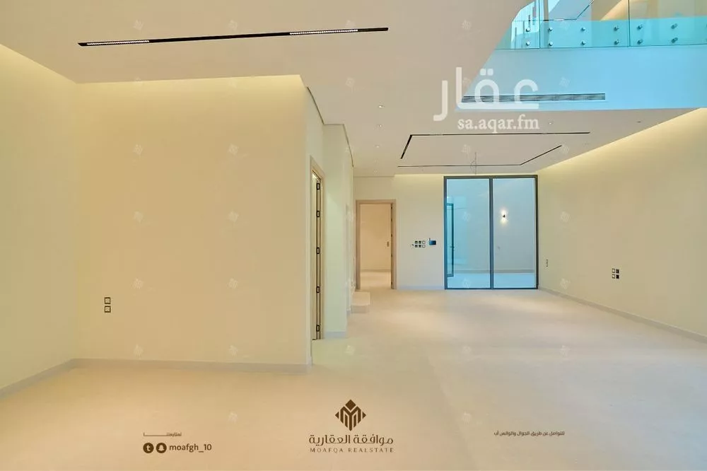5 bedroom villa in Al Mahdiyyah 23