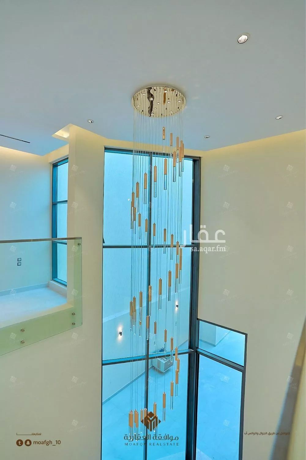 5 bedroom villa in Al Mahdiyyah 24