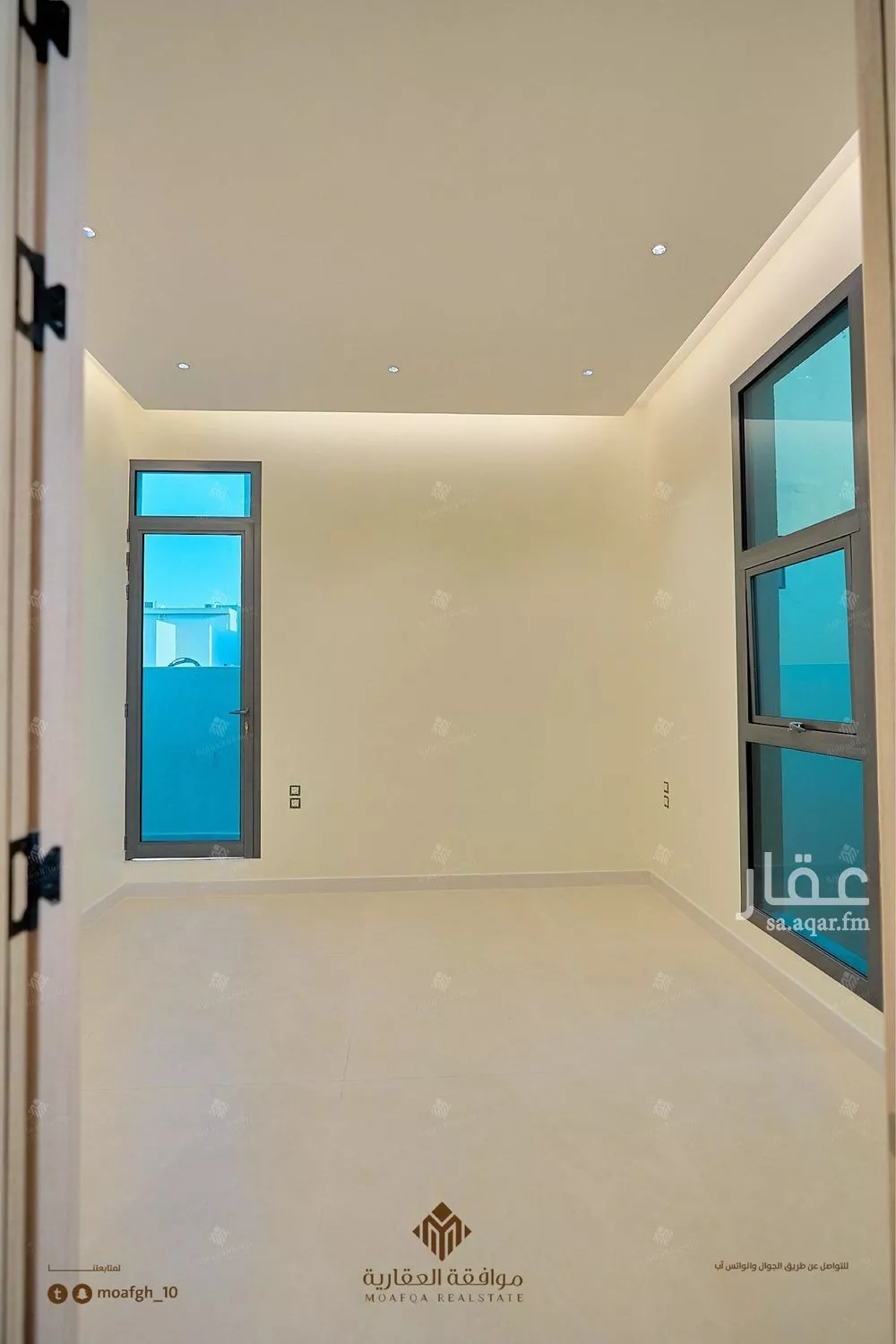 5 bedroom villa in Al Mahdiyyah 25