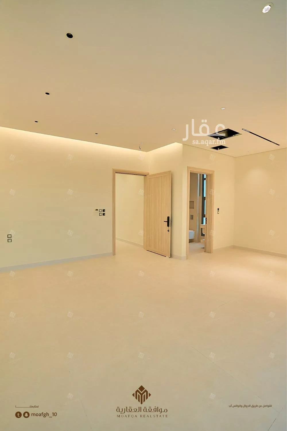 5 bedroom villa in Al Mahdiyyah 26
