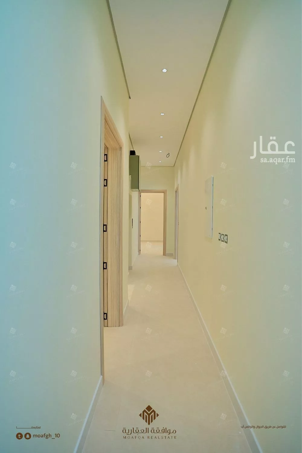 5 bedroom villa in Al Mahdiyyah 28