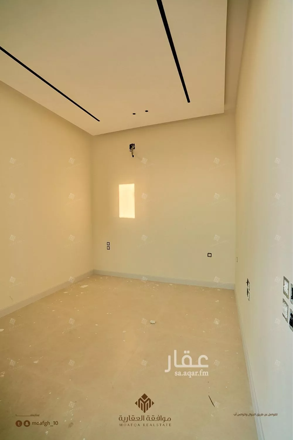 5 bedroom villa in Al Mahdiyyah 29