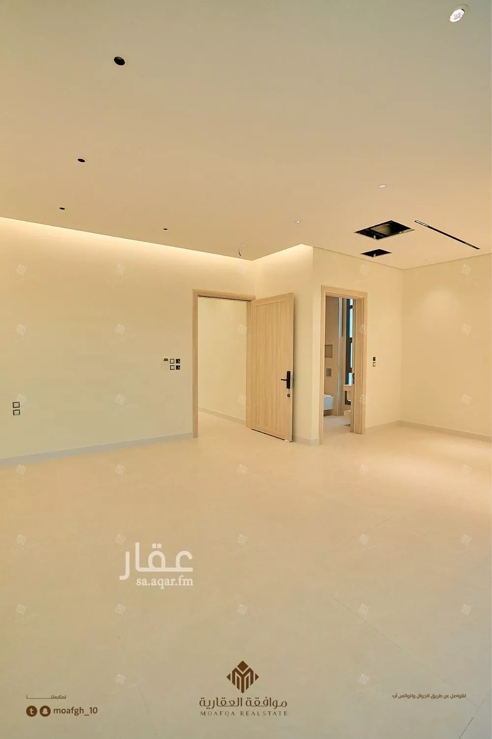 5 bedroom villa in Al Mahdiyyah 30