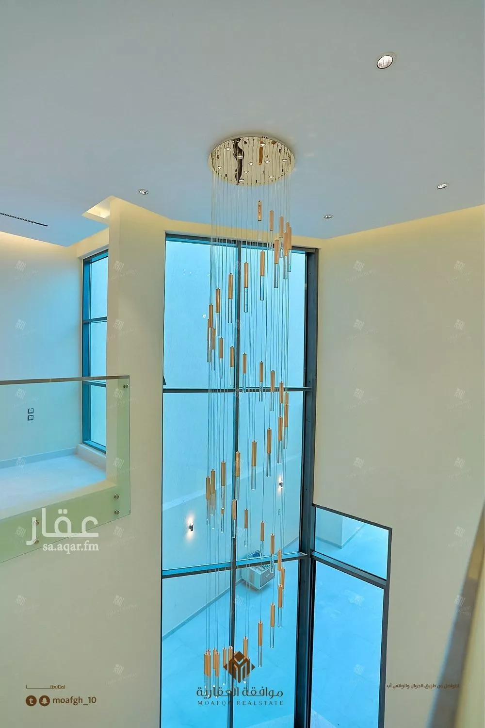 5 bedroom villa in Al Mahdiyyah 7
