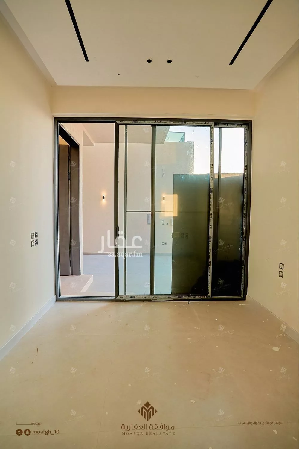 5 bedroom villa in Al Mahdiyyah 8