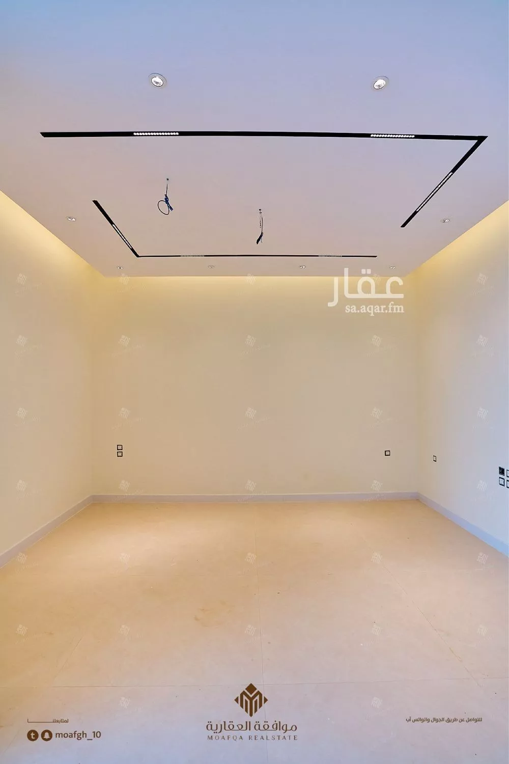 5 bedroom villa in Al Mahdiyyah 9