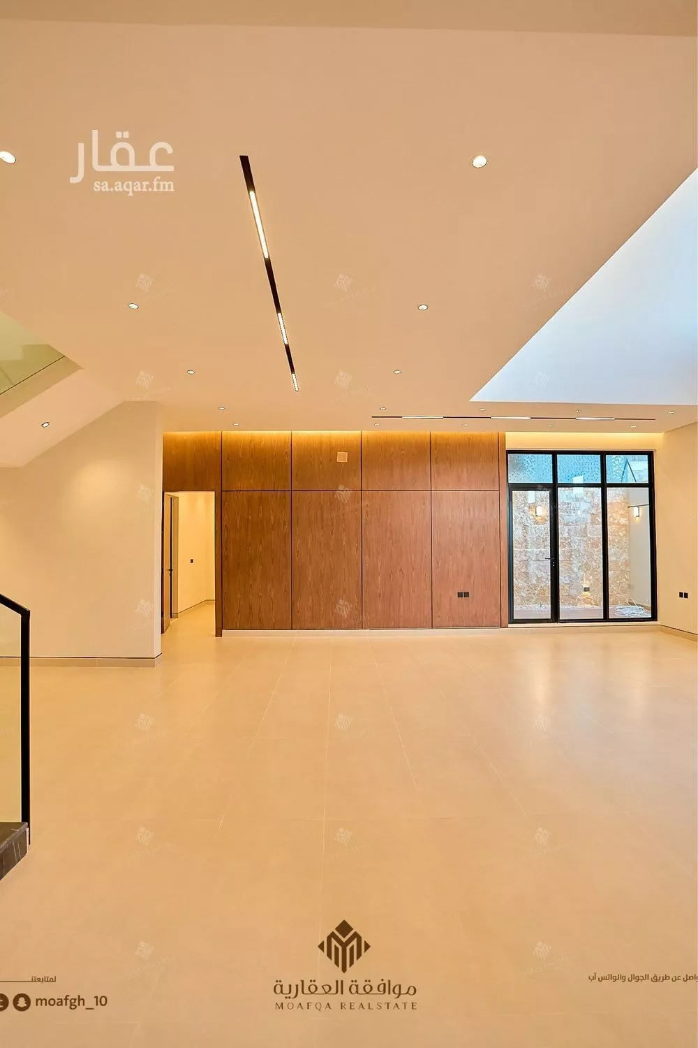 6 bedroom villa in Al Mahdiyyah 13