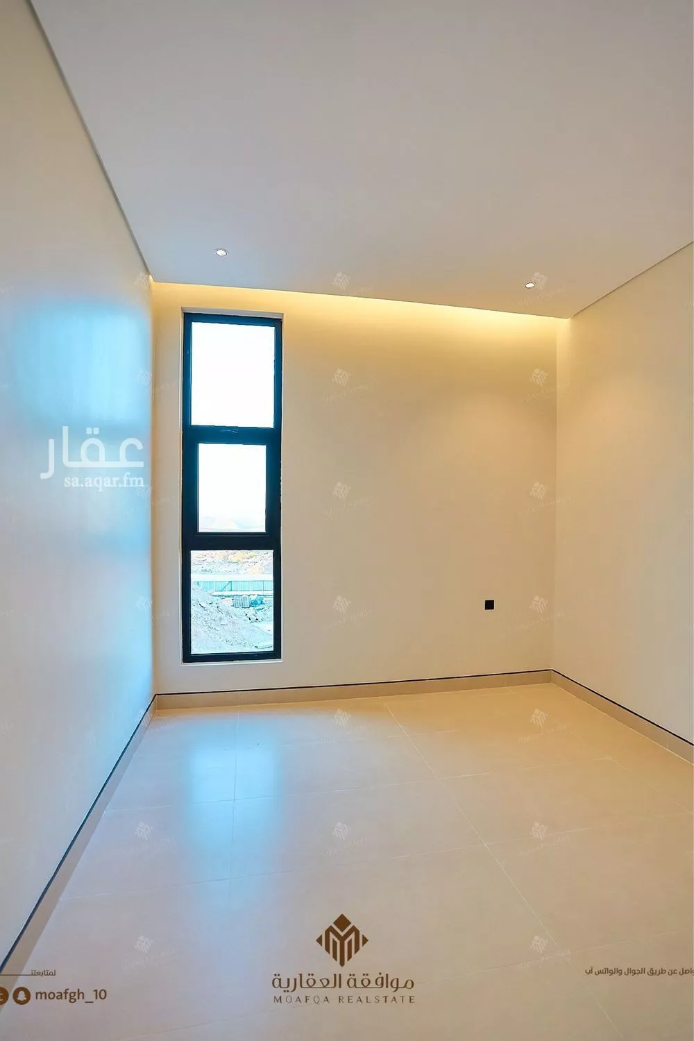 6 bedroom villa in Al Mahdiyyah 15