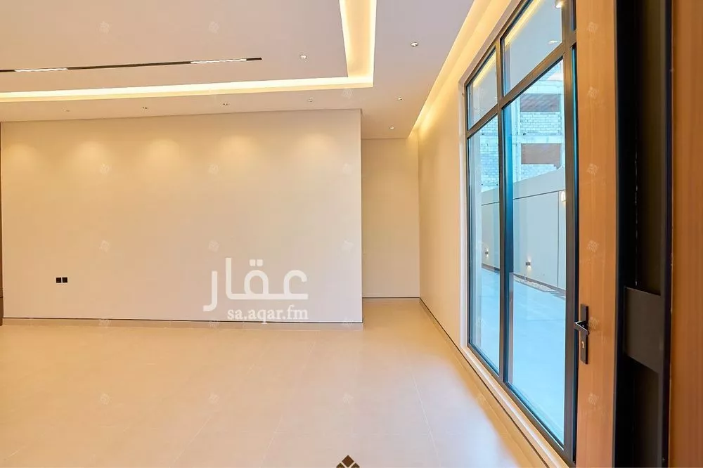 6 bedroom villa in Al Mahdiyyah 19