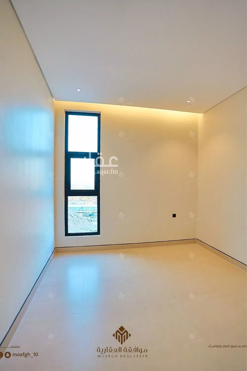 6 bedroom villa in Al Mahdiyyah 23