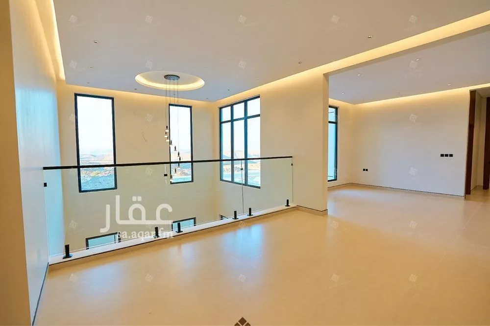 6 bedroom villa in Al Mahdiyyah 25