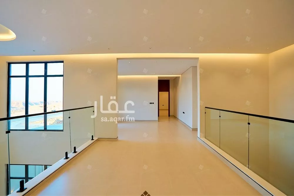 6 bedroom villa in Al Mahdiyyah 26