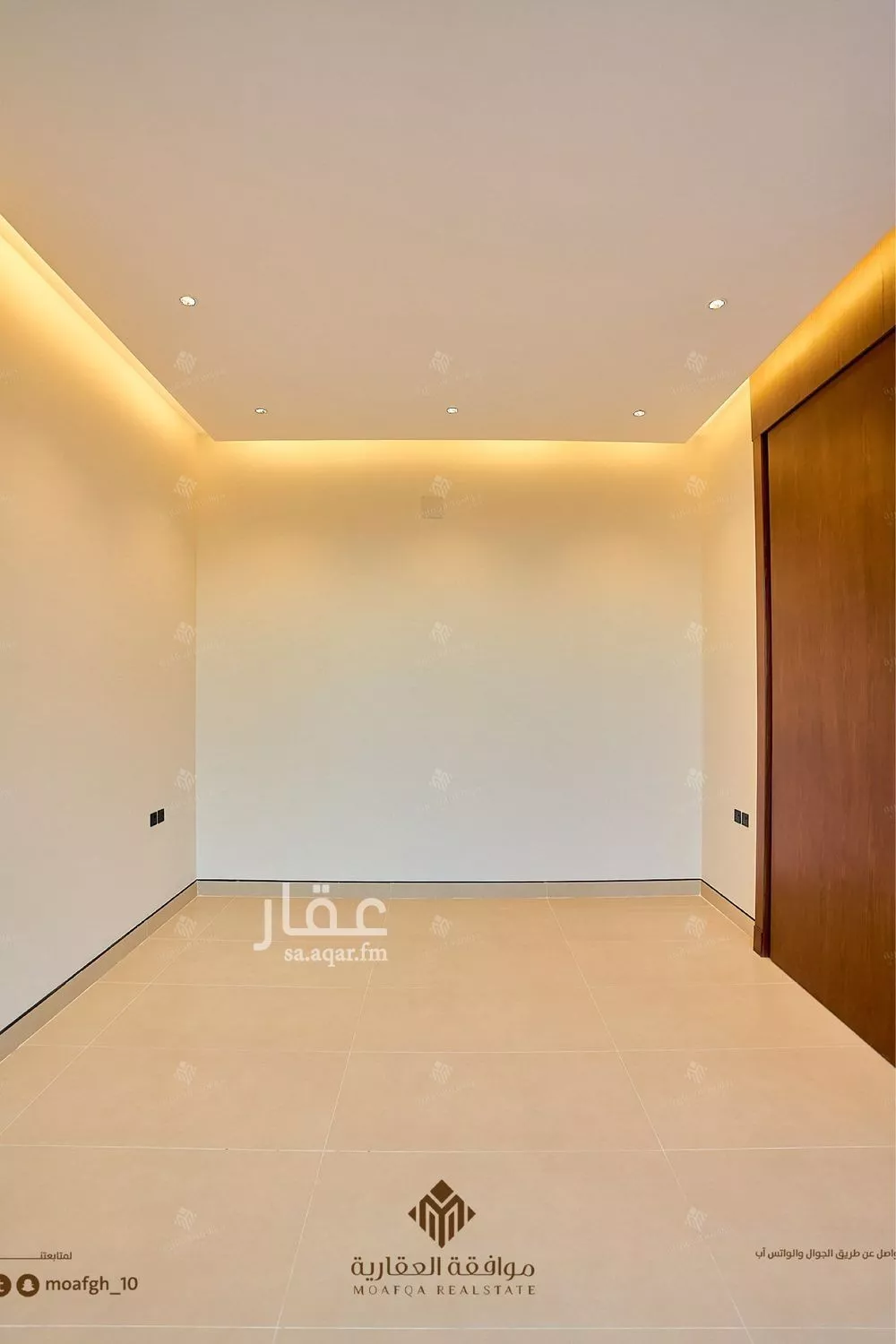 6 bedroom villa in Al Mahdiyyah 28