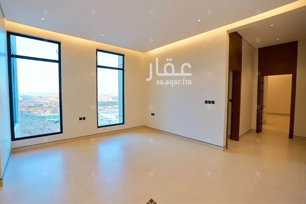 6 bedroom villa in Al Mahdiyyah 29