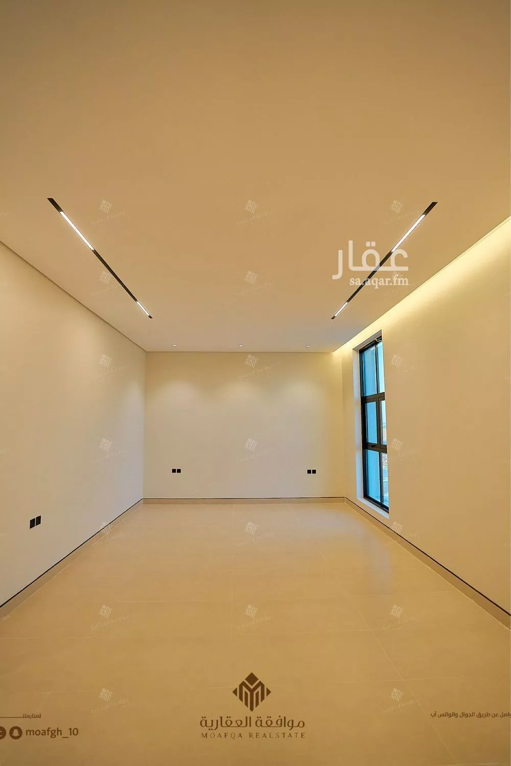 6 bedroom villa in Al Mahdiyyah 30