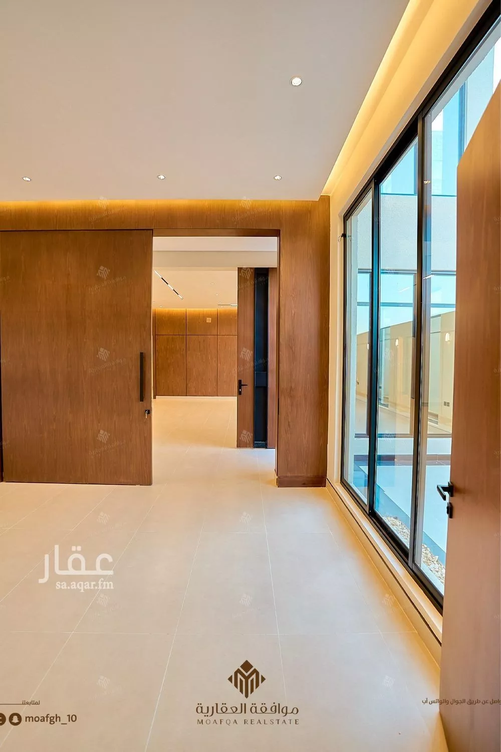 6 bedroom villa in Al Mahdiyyah 6