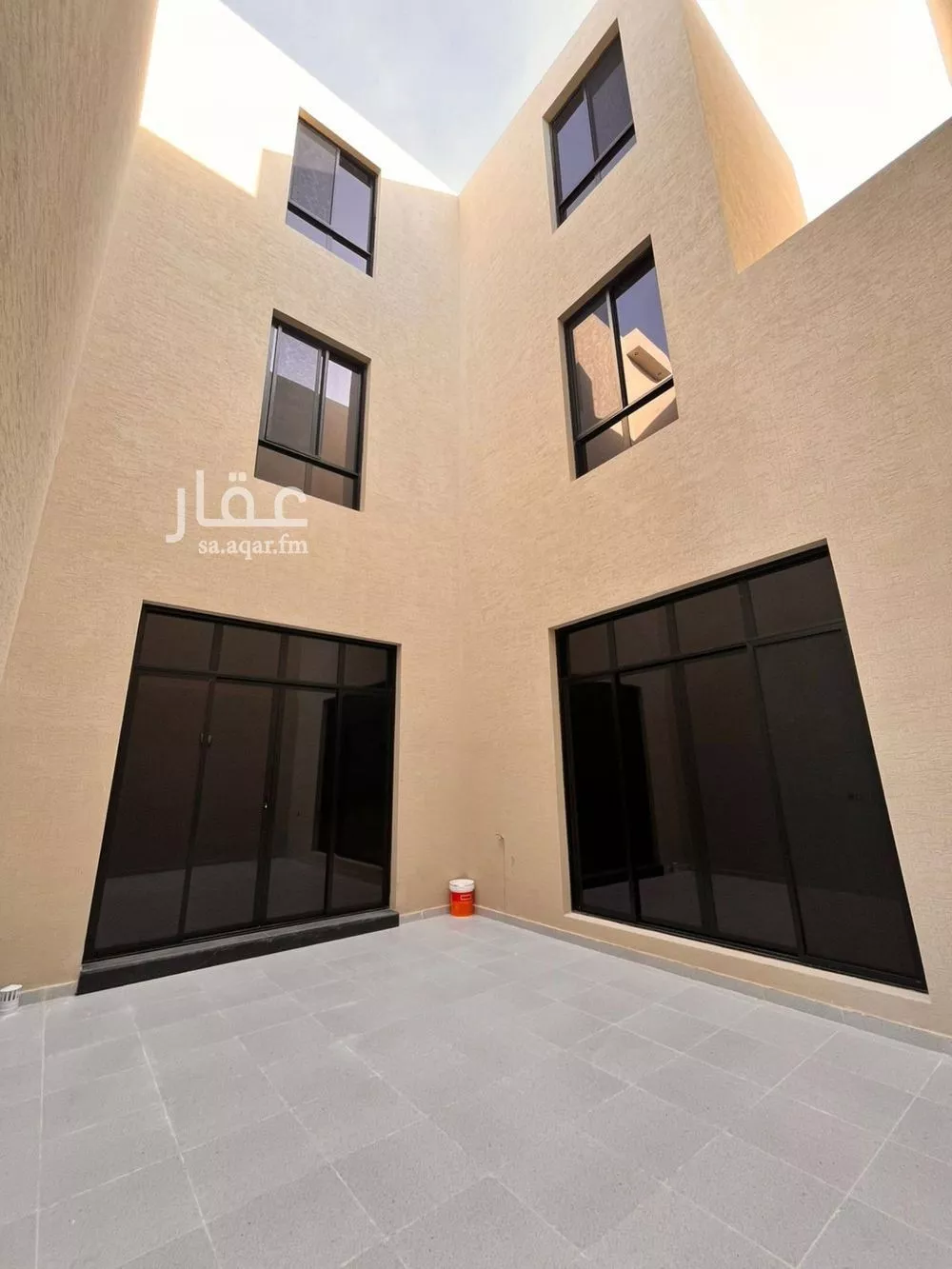 6 bedroom villa in Al Mahdiyyah 12
