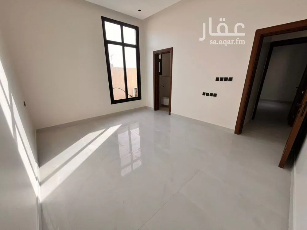 6 bedroom villa in Al Mahdiyyah 28