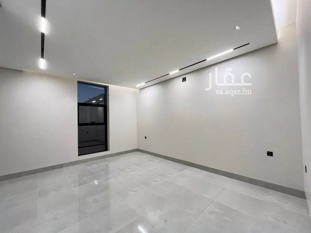 6 bedroom villa in Al Mahdiyyah 19
