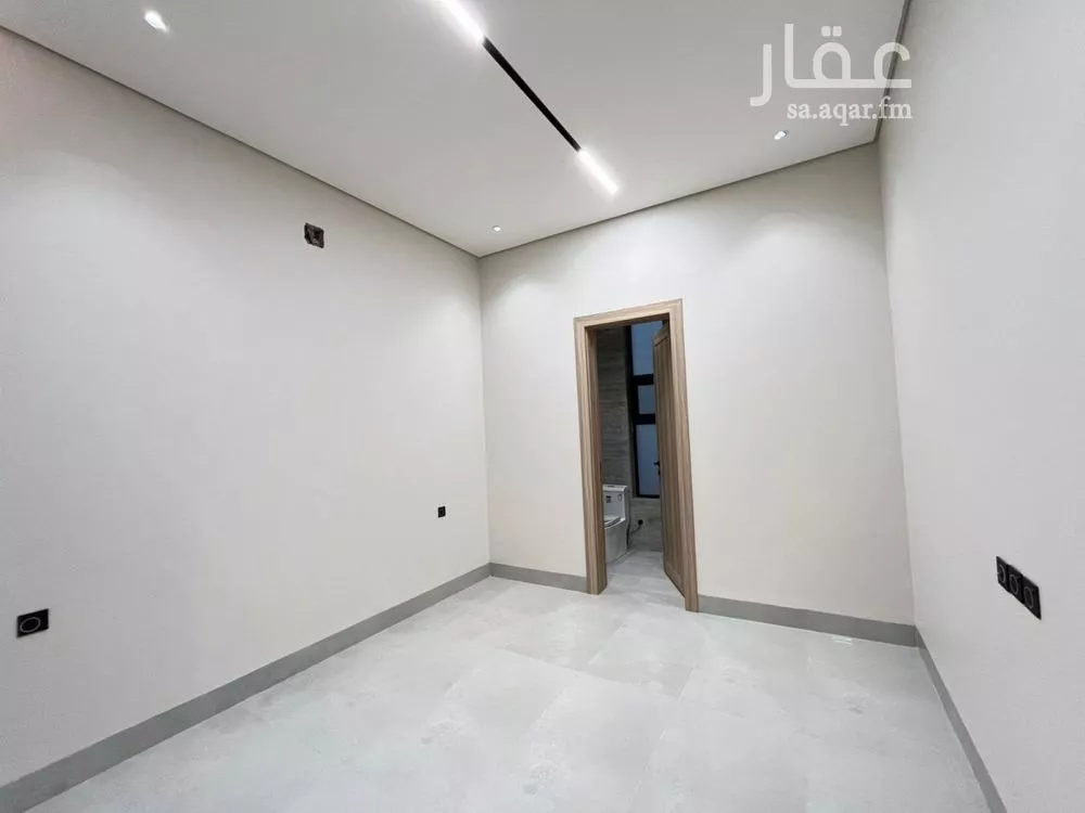 6 bedroom villa in Al Mahdiyyah 21