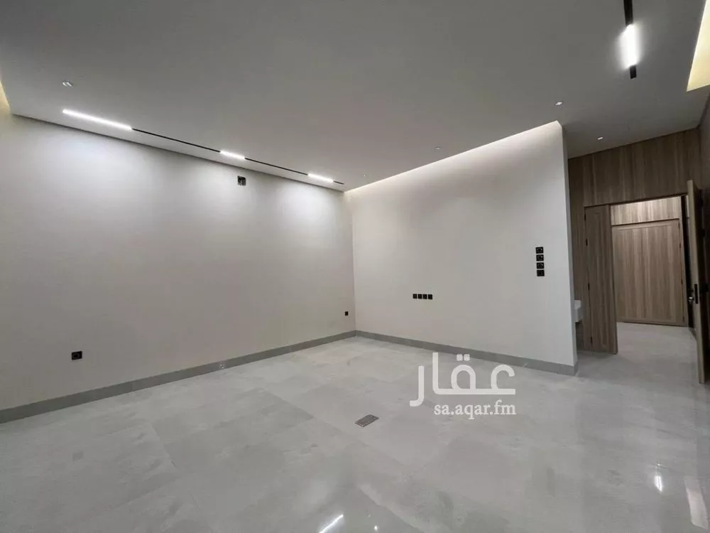 6 bedroom villa in Al Mahdiyyah 22
