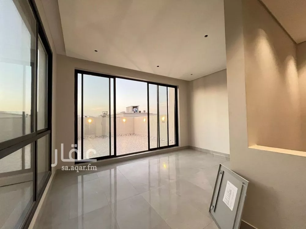 6 bedroom villa in Al Mahdiyyah 28