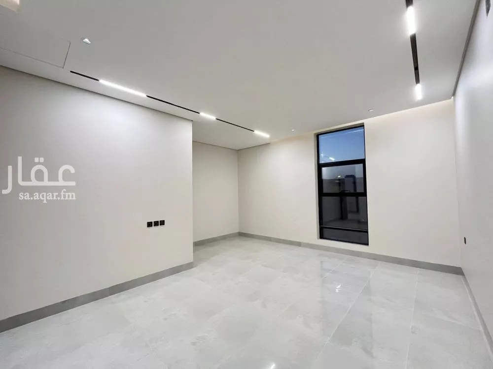 6 bedroom villa in Al Mahdiyyah 29