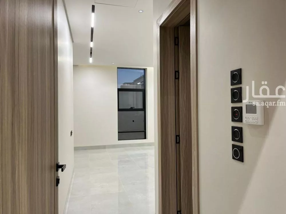 6 bedroom villa in Al Mahdiyyah 7
