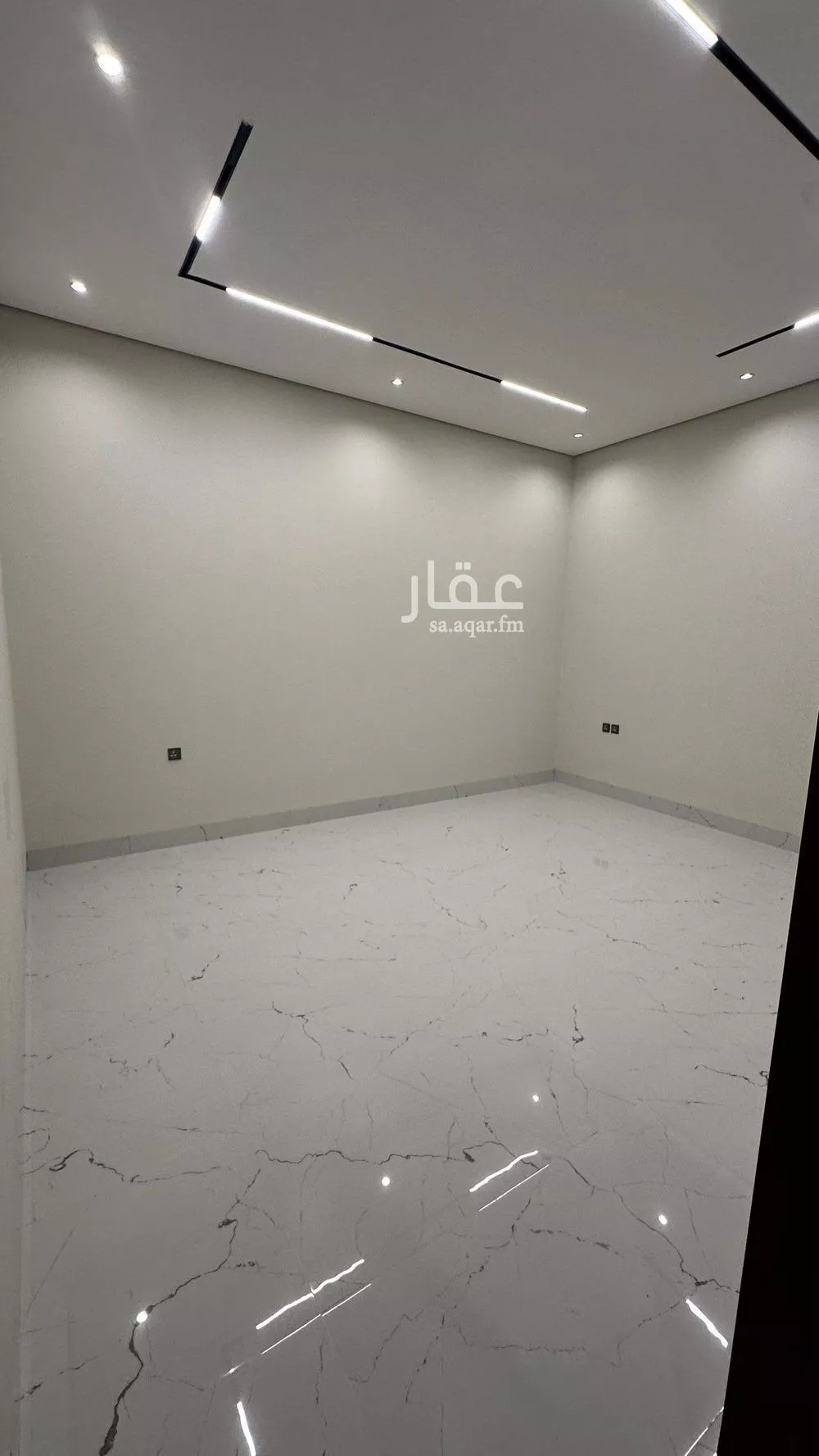 فيلا 5 غرف في المهدية 11